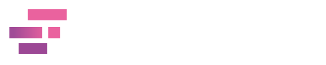 Invoi ERP